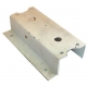 LEVEL HOLDER PLATE - SGQ7503