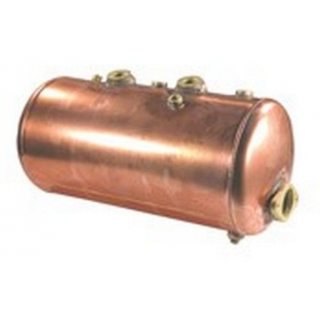 BOILER 2 GROUPS - SGQ7504