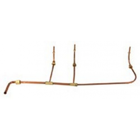 BATTERIA C.F.E. 3 GR. - SGQ7518