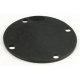 GAS MEMBRANE - SGQ7510