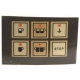 SERIGRAFIA CAJAS CEE/86