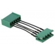 MOD.ELECTRON.BOX ADAPTER - SGQ7528