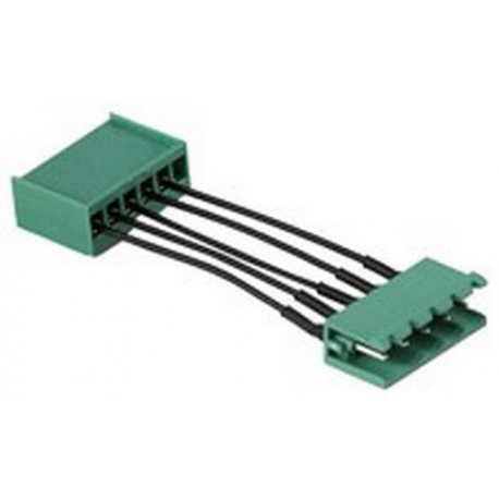 MOD.ELECTRON.BOX ADAPTER - SGQ7528