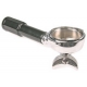 CPLT F.H. 12MM BOD+HAND+CLIP+LID+FIL14G - SGQ7524