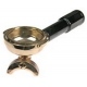 PORTE FILTRE COMPLET LUXUS - SGQ7535