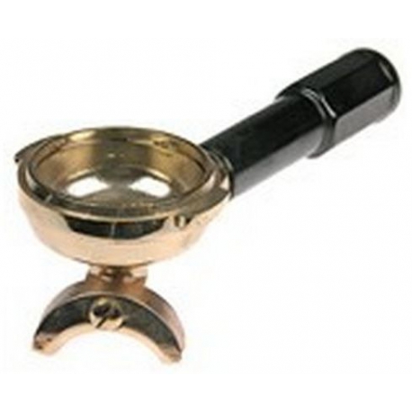 PORTE FILTRE COMPLET LUXUS - SGQ7535
