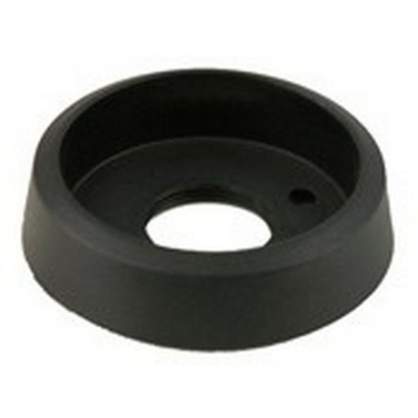 HUB CAP - SGQ7534