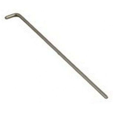 MODERN LEVEL PROBE - SGQ7546