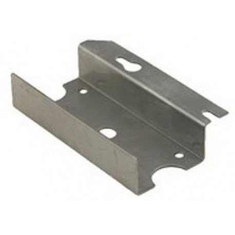 MOUNTING BRACKET SIGHT GAUGE - SGQ7547