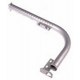BRUCIATORE A GAS 2 GRUPPI NUOVO MODELLO - SGQ7548