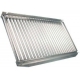 GRILLE L:778MM L:465MM H:60MM - TIQ78103