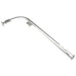 BURNER 3 GROUPES GENUINE FUTURMAT