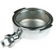 BODY FILTER HOLDER NOUV. ARIET LEFT 3/8 - SGQ7542