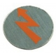 SWITCH STOPPER - SGQ7543