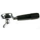 PORTE FILTRE 1TASSE F3 ORIGINE