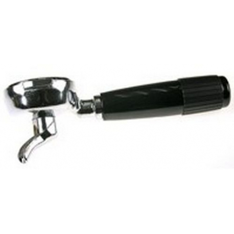 PORTAFILTRO COMPLETO 1T F3 SIN FILTRO - SGQ7658