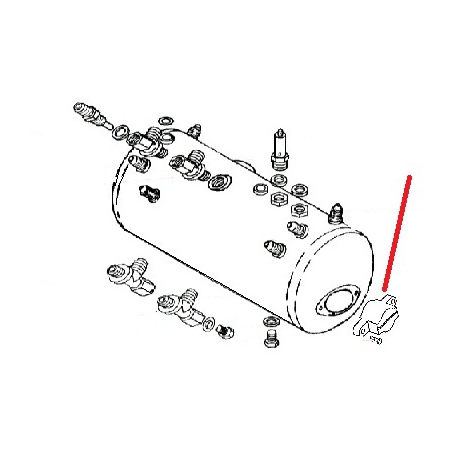 PROTEGE RESISTENCIA - SGQ7433