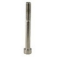 TORNILLO ALLEN 8x80 Inox