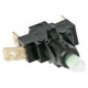 INTERRUPTOR UNIPOLAR CONMUTADOR - VABQ60