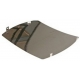 CHAPA SUPERIOR ARC - VABQ77