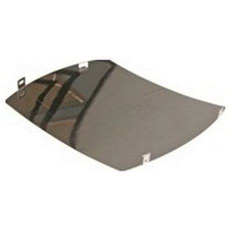 CHAPA SUPERIOR ARC - VABQ77