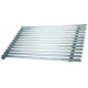 GRILLE - TIQ78115