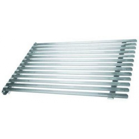 GRILLE - TIQ78115