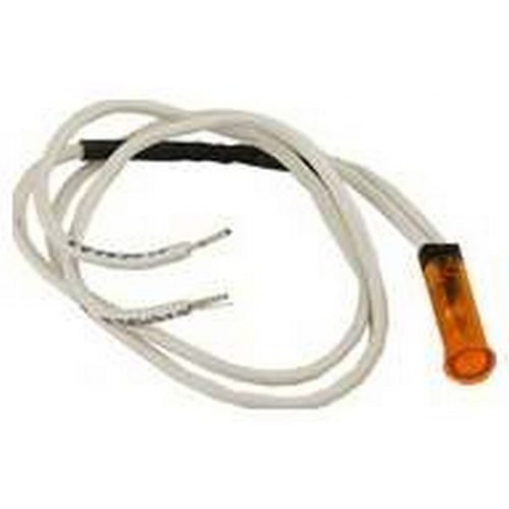 INDICATOR 110V - VABQ78