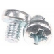 SCREW - VABQ83