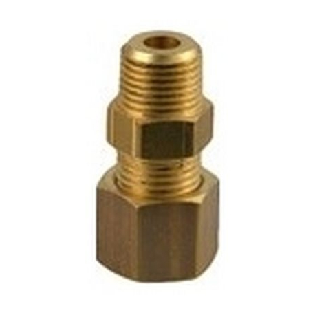 BOILER FITTING - VABQ95