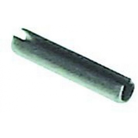GOUPILLE FENDUE D3X16MM - TIQ78111