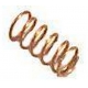SPRINGS VALVE