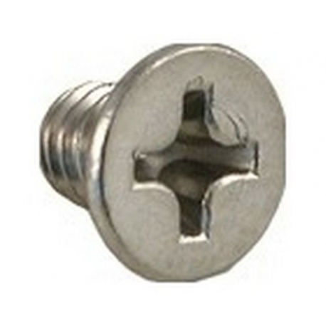 TORNILLO PORTADUCHA - VABQ94
