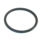 GASKET TORIC 40X49X3MM ORIGIN GENUINE