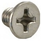 SHOWER SCREW - VABQ01