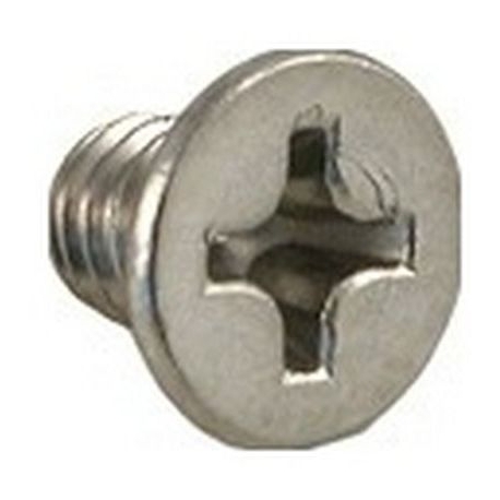 SHOWER SCREW - VABQ01