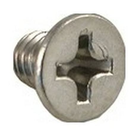 TORNILLO DUCHA - VABQ01