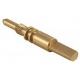 TAP ROD - VABQ19