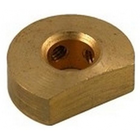TAP LEVER - VABQ11