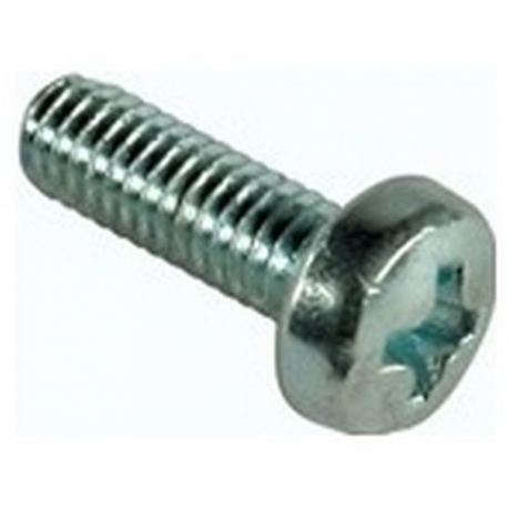 LEVER SCREW - VABQ12