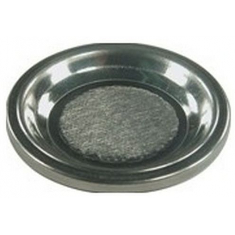 FILTRE NÃ¸1 - VABQ29
