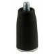 FILTER HOLDER HANDLE - VABQ22