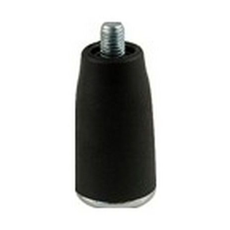 FILTER HOLDER HANDLE - VABQ22