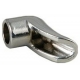 BEC 1 TASSE ORIGINE
