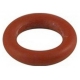 JOINT TORIQUE TUBE VAPEUR