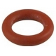 STEAM PIPE TORIC GASKET - VABQ47