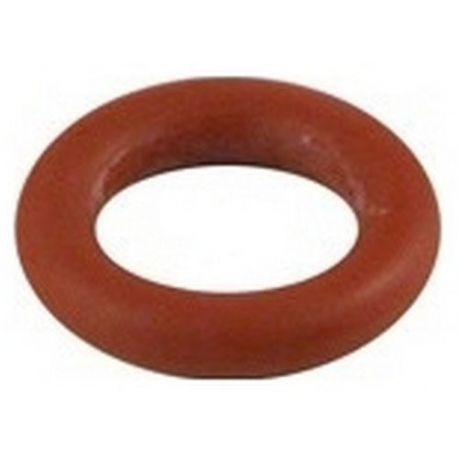 STEAM PIPE TORIC GASKET - VABQ47