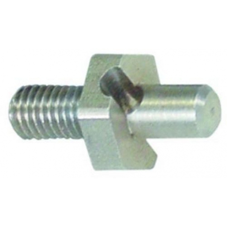 CLAVIJA - TIQ78126