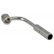 TUBE VAPEUR COMPLET