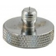 FIXATION TUBE VAPEUR